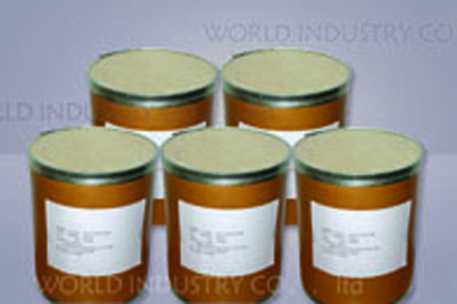 minocycline hydrochloride