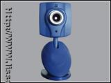 pc camera in lowest price in China