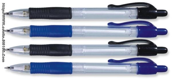 BALL POINT PEN