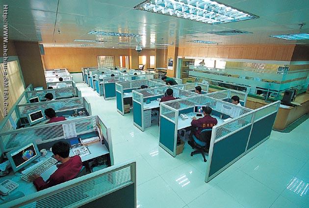 Engineering Dept.