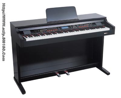 Electric Piano