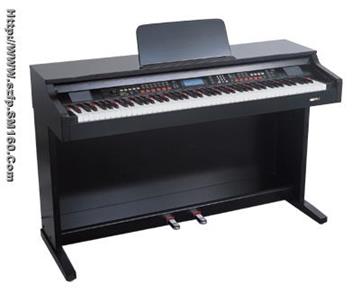 Electric Piano