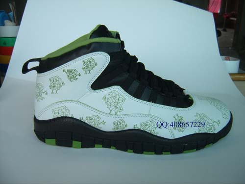 JORDAN SPORTS SHOES