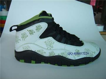 JORDAN SPORTS SHOES