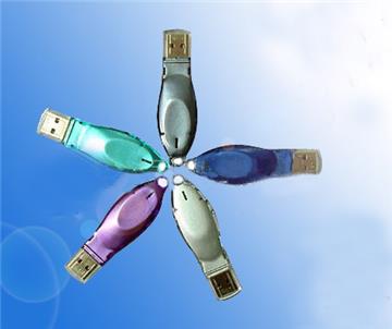 U-DISK(U8)