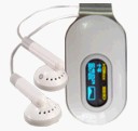 MP3(V4
