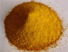 corn gluten meal