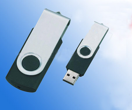 U-DISK(U7)