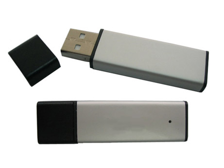 U-DISK(U6)