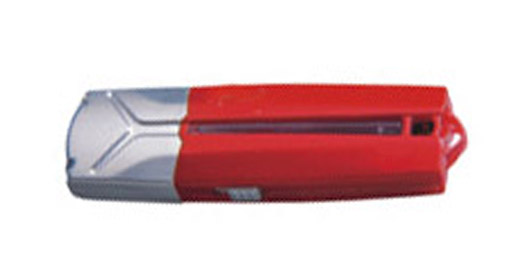 U-DISK(U1)