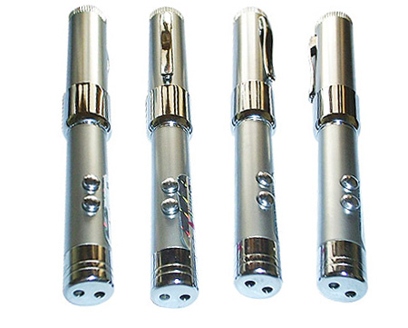 USB-PEN(P11