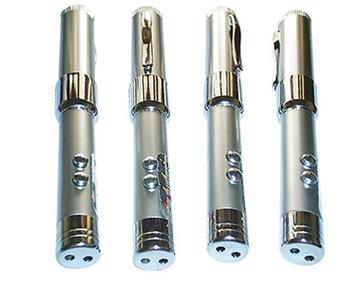 USB-PEN(P11