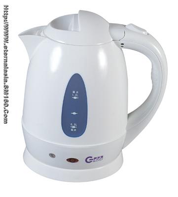 Electric Kettle