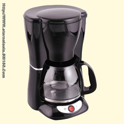 Coffee Maker