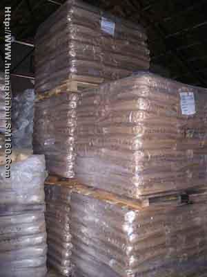 Hydroxypropyl Cellulose(HPC)