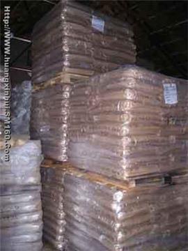 Hydroxyethyl Cellulose