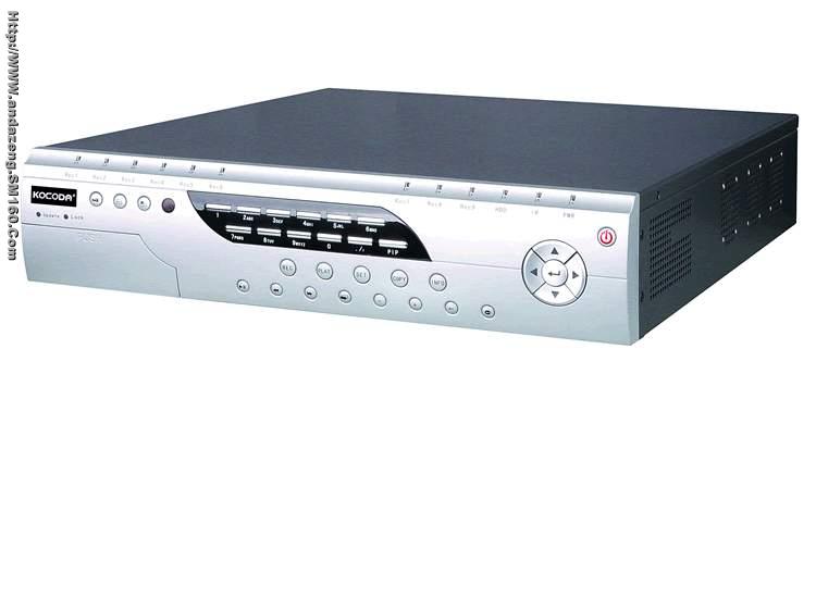DVRs,CCD cameras, CCTV, dome cameras , high speed dome cameras,