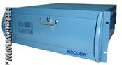 DVRs,CCD cameras, CCTV, dome cameras , high speed dome cameras,