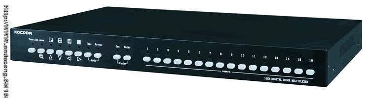 multiplexers,CCD cameras, DVRs,CCTV, dome cameras,monitors