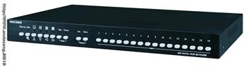 multiplexers,CCD cameras, DVRs,CCTV, dome cameras,monitors