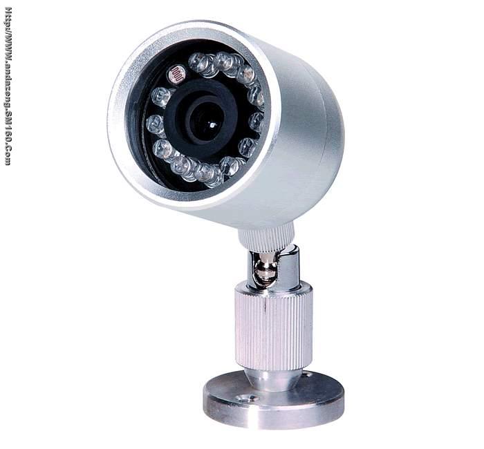 CCD cameras, DVRs,CCTV, dome cameras,multiplexers,monitors,