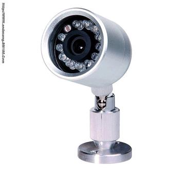 CCD cameras, DVRs,CCTV, dome cameras,multiplexers,monitors,