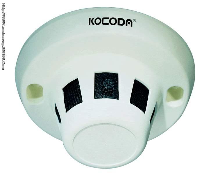 CCD cameras, Smoke Detector  Camera,DVRs,CCTV, dome cameras,monitors,