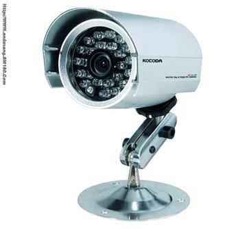 Infrared Lamps Camera,CCD cameras, DVRs,CCTV, dome cameras,multiplexer