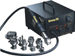 SMD Rework Station