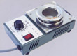 WS Series Soldering Pot