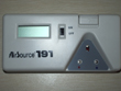 Thermometers