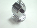 Counter Airsource-106