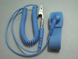 Wrist Strap