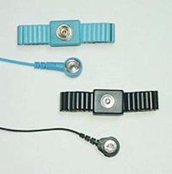 Wrist Strap