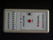 Surfce Reistance Tester