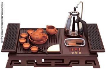 Electric Kettle