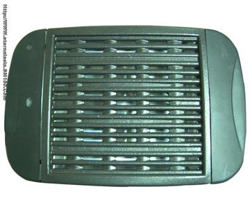 BBQ Grill