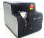 Automatic Screw Feeder