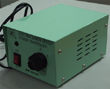 DP532E