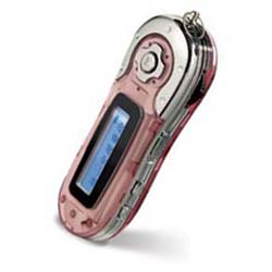 MP3(A-802c