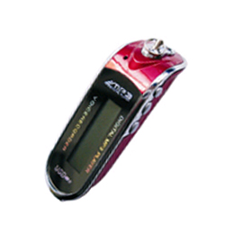 MP3(A-810