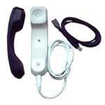 usb phone