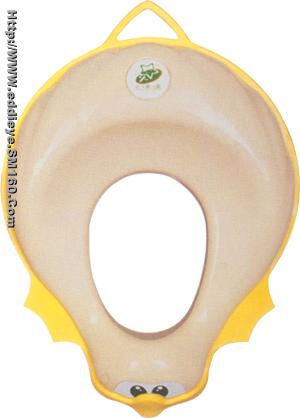 baby toilet trainer