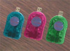 New USB Product