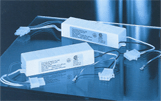 Electronic Ballast