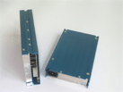 Industry Power Supply