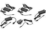 Switching Power Supply