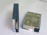 Switching Power Supply