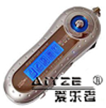 MP3 Player  A-802