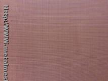 Copper wire mesh